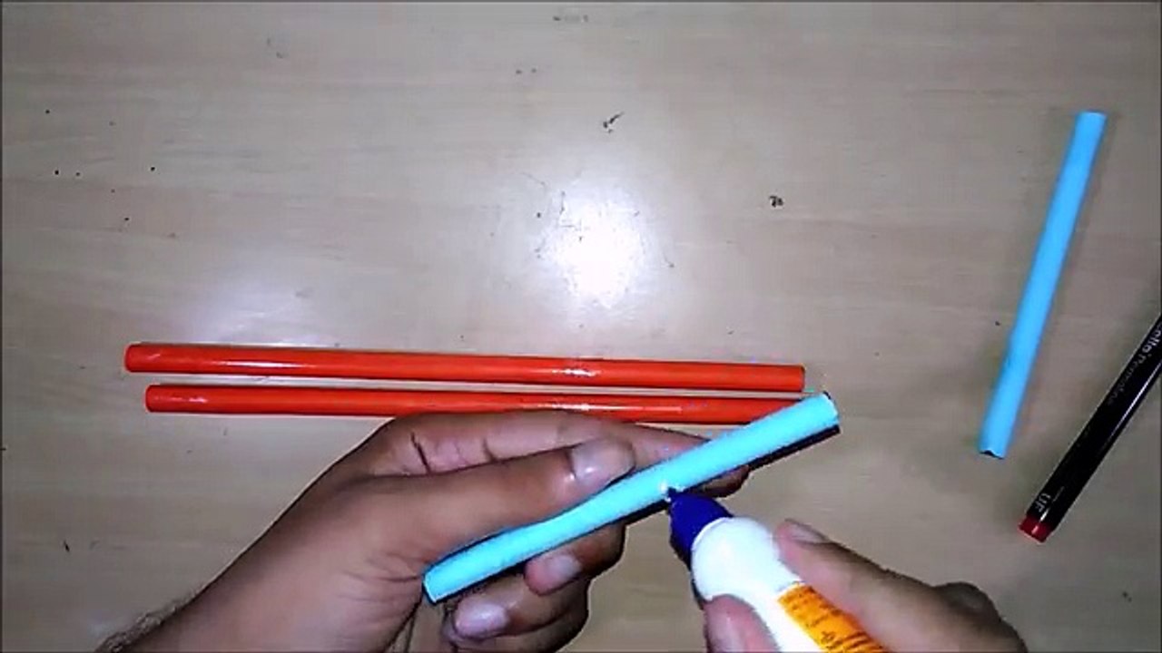 How Make Spider Man Attacks Fully Loaded