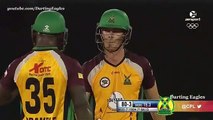 Chris Lynn BIGGEST and LONGEST Sixes in Cricket History _ Insane Monster Hits Out of the Stad