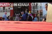 podyum doruk platform -sahne platform podyum ses ışık trus kiralama orkestra kiralama istanbul