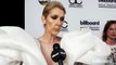 Celine Dion On Performing _My Heart Will Go On_ _ Billboard Music Awards 2017