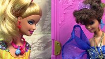 Frozen My Little Pony Playdate Toddler Elsa Kristoff Baby Prince Hans Princess Anna Parody