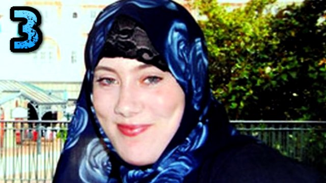 60.Top 5 Female Gangsters you won