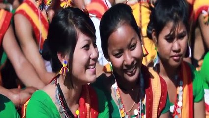 Half Stories - The Journey of Doing Right - Personal Loans by Tata Capital