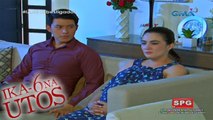 Ika-6 na Utos: Baby plans for Milan | Episode 133