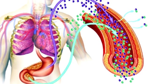 66.Top 10 Most Expensive Liquids in The World