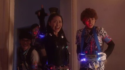 『劇場版 ウルトラマンオーブ　絆の�