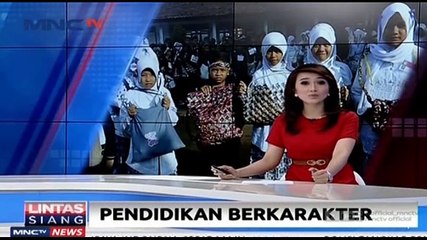 Taman Kota Ikonik Terbesar di Asia Tenggara