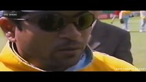 Top Heart Touching ● Sad & Emotional Moments in Indian Cricket ● Respect