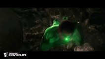 Green Lantern - The Faster You Burn Scene (10_10) _ Movieclips-QnX-Xgbi37I