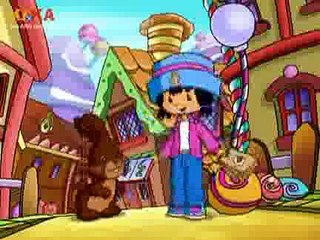 Emily Erdbeer Staffel 1 Folge 8 Gute Freunde Teil 2.