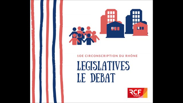 Débat législatives Grezieu la Varenne