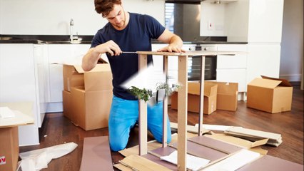 Crib Doctor - (818) 481-5839