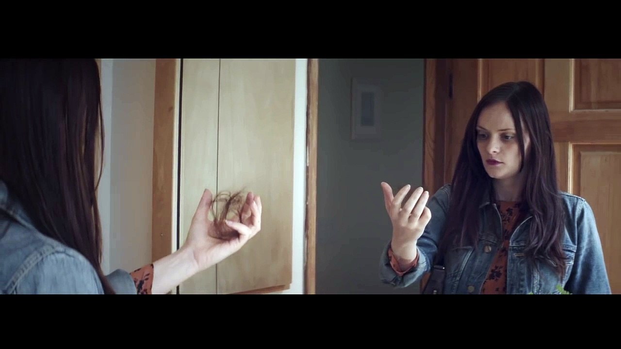 Les dangers du soleil sur la peau