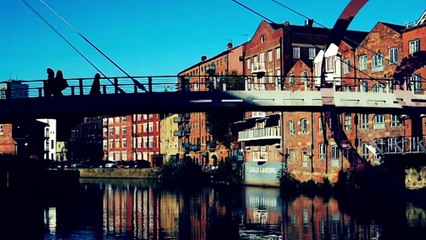 On The Aire 8pm - 25th May