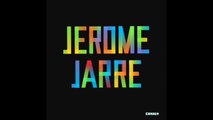 Jérôme Jarre - Best Of Vine du Festival de Cannes-yssJfrycc-M