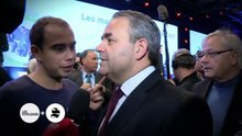 Coulisses - Eldin Reporter-Owicwpql6Gk