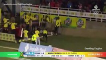 Chris Lynn BIGGEST and LONGEST Sixes in Cricket History _ Insane Monster Hits Out of the Stadium