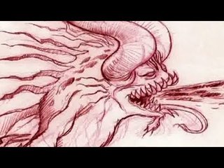 Jimmy Neutron: Attack of the Twonkies - Bonus Artworks (PS2, Gamecube, XBOX)