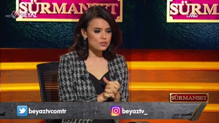 Mahsun Kırmızıgül'ün geçmişte attığı skandal tweetler