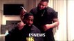 Boxing Superstar Adrien Broner One Of Biggest Names In Sports! esnews boxing