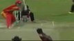 PSL TOP 10 SIXES 2016 - PSL Best Moments -CRICKET PAKISTAN