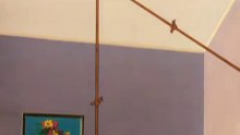 Looney Tunes - Canned Feud-2YISsVnzU0Y