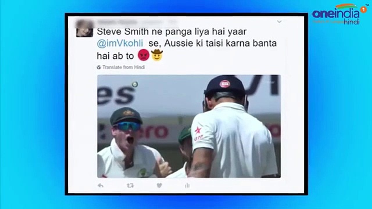 MS Dhoni tell Shikhar Dhawan, Suresh Raina not to sledge Shane Watson