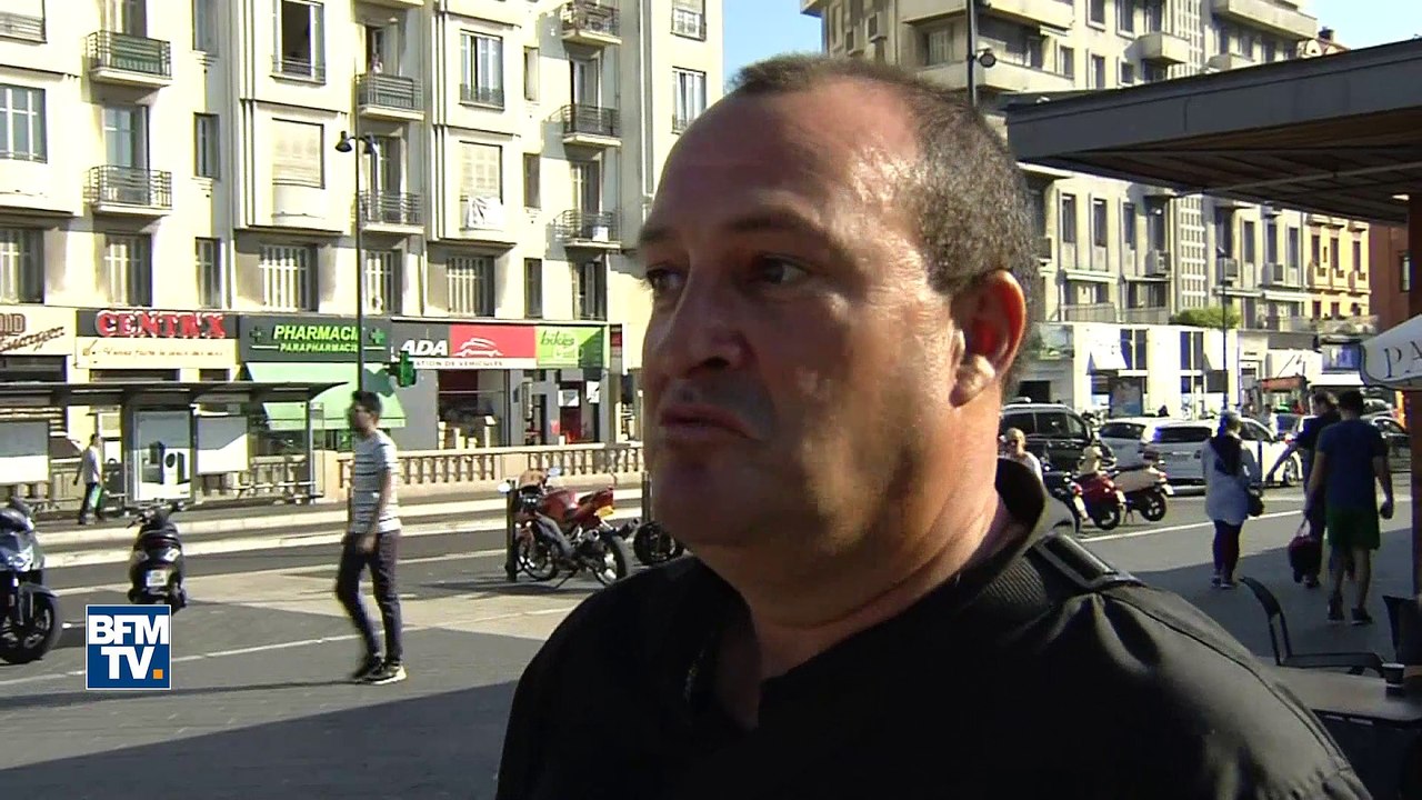 Nouveau nom, design, accès Wifi … le TGV monte en gamme avec inOui