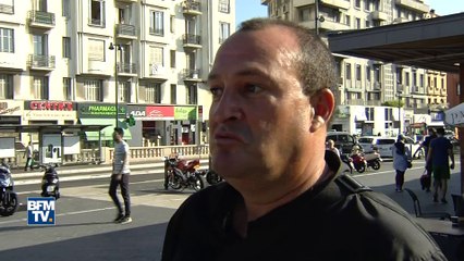 Nouveau nom, design, accès Wifi … le TGV monte en gamme avec inOui