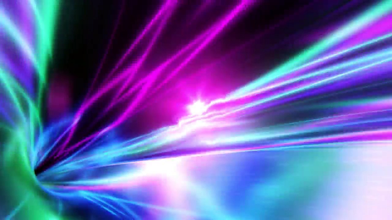 Intel Core X - Trailer