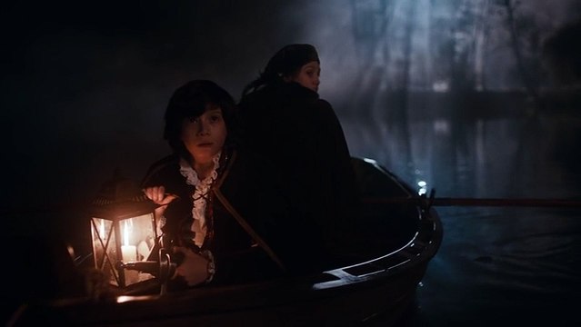 iPhone 7 로미오와 줄리엣 Apple