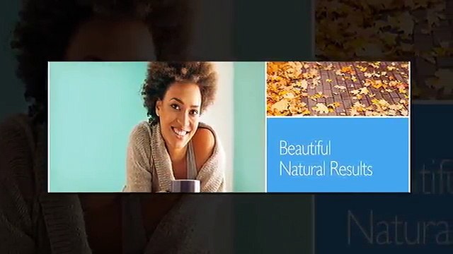 Dental Implants Gramercy Park - Artista Dental Studio, Dr. Joseph Manfredi DDS (212) 995-8930