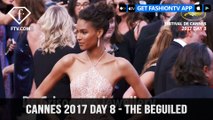 Cannes Film Festival 2017 Day 8 Part 2 - The Beguiled | FTV.com