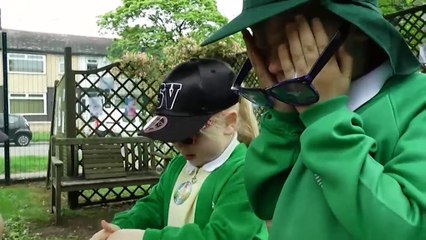 Liverpool Today 8pm - 24th May