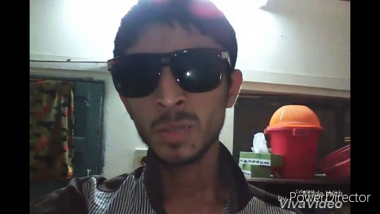 Pak vs Ind vines