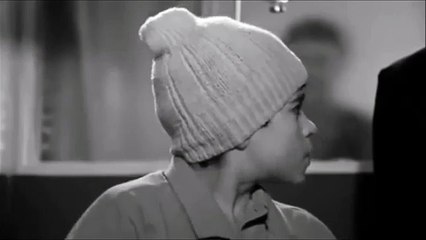 Grup Alzaymır - Tutuşur Dizelerim