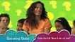 Guessing Game Song For kids _ Popular Children's Song _ Train Clues Game by Patty Shukla-iApbl-U