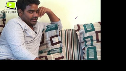 Chandra & Venu Ra Ra Funny Skit Raa Raa Movie