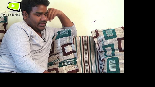 Chandra & Venu Ra Ra Funny Skit Raa Raa Movie