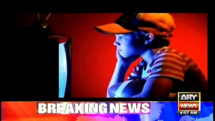 Illuminati Mind Control Techniques For Children