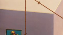 Looney Tunes - Canned Feud-2YISsVnzU0Y