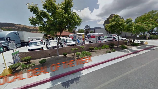 California Real Estate Deals of the Week