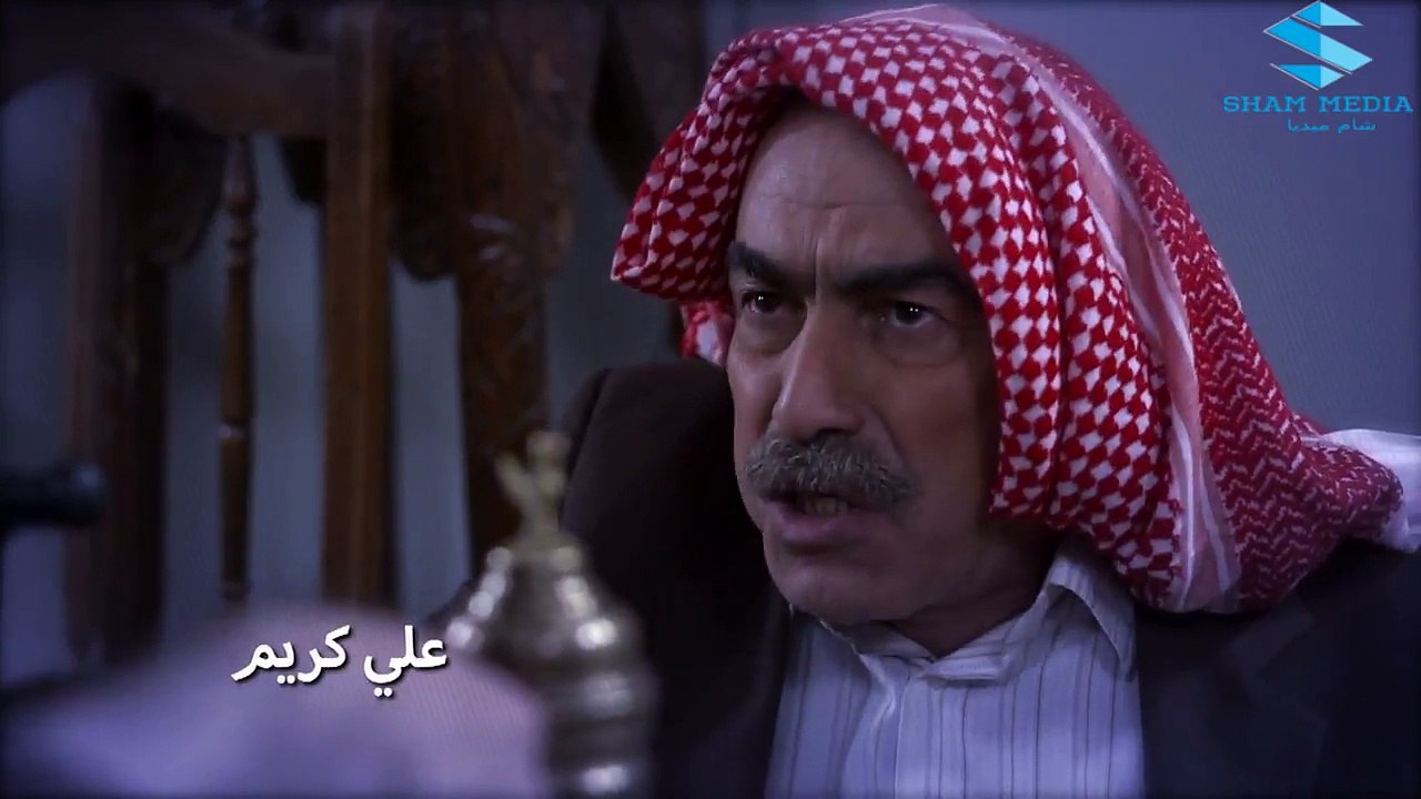 مسلسل ازمة عائلية الحلقة 3 الثالثة كاملة - Azme Aelya ـ HD