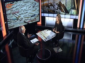 آخر طبعة | حنا عتيق | 2017-05-30