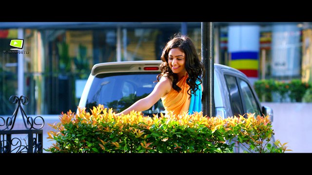 Latest Telugu Movie Songs 2017 | Kaadhali Telugu Movie Song Teaser | Pooja K Doshi | Harish Kalyan
