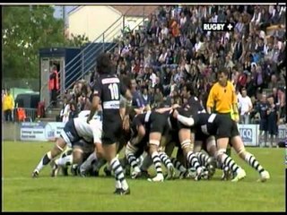 Essais Agen Brive.mov