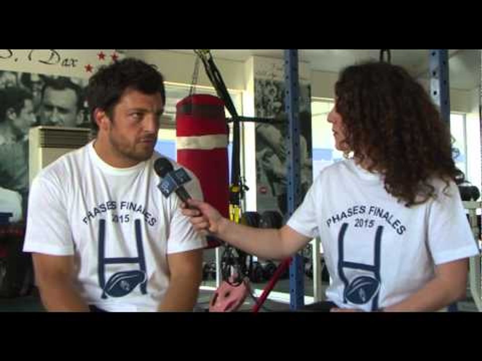 LeMag'#31:  Demi-finale ProD2