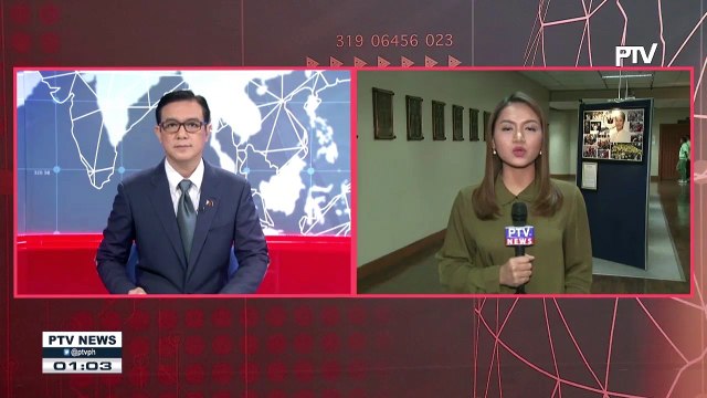 Pagdedeklara ni Pres. Duterte ng Martial Law sa Mindanao, aprubado na ng Senado