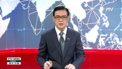 Alok na tulong ng MNLF sa pagsugpo sa Maute terror group, tinanggap ni Pres. Duterte