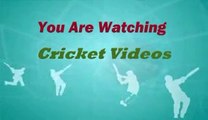 Mohammad Azharuddin Best Sixes Against Sri Lanka in Cricket History